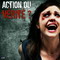 ACTION OU VERITE